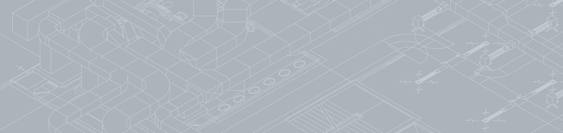 blueprint of vents background